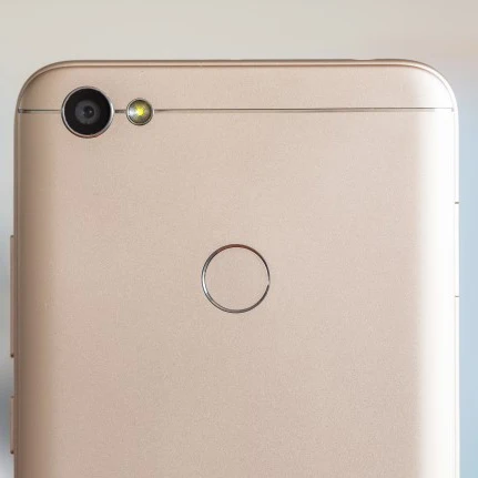 Hot sell for Xiaomi Redmi Note 5A Ultra Android Smartphone 32GB/64GB cellphone 4G Wholesale Mobile phones