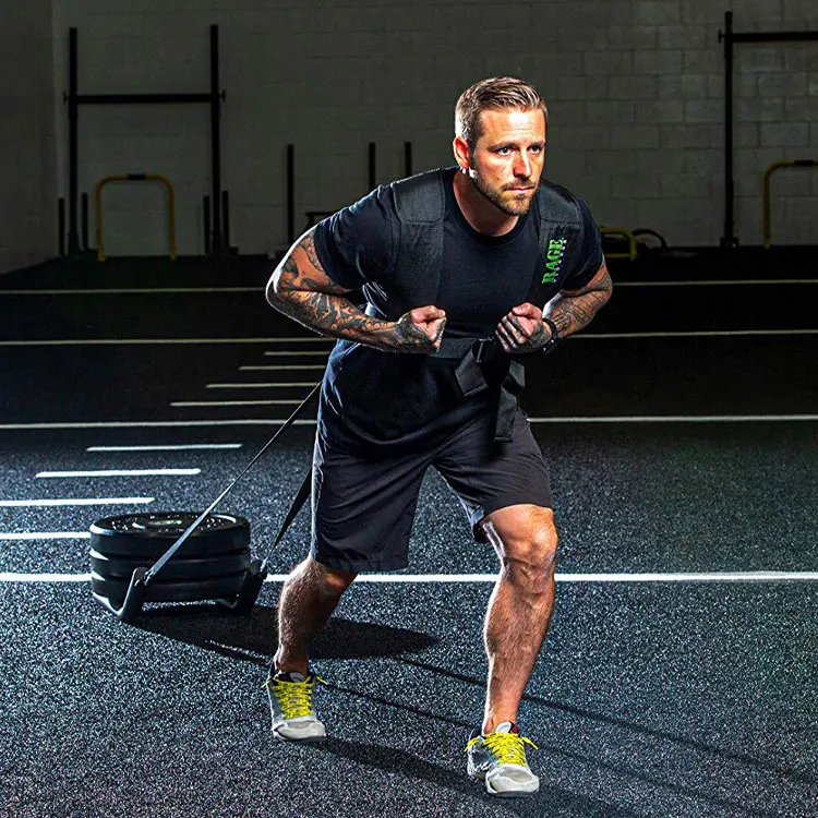 Sports Equipments Custom Design Floor Mat For Gym, Wear Resistant Artificial Gym Grass/