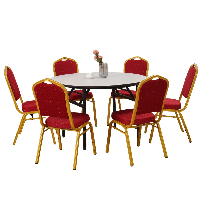 Cheap Wholesale Stackable Metal Auditorium Chair Events Use