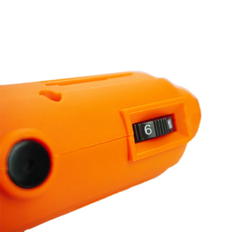 Crafting DIY Variable Speed Rotary Tool Kit with Flex Shaft