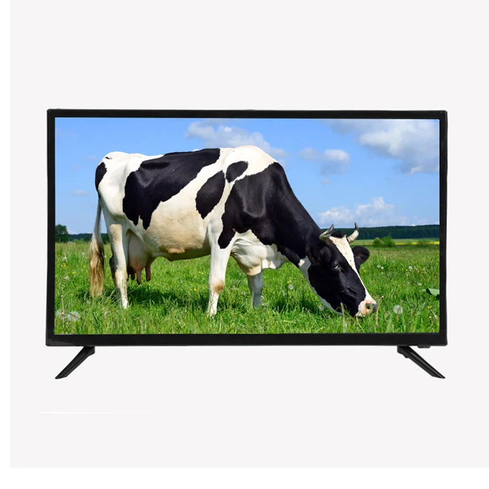 32/39/40/42/43/49/50/55/65 inch led smart tv television led tv smart television 4k smart tv