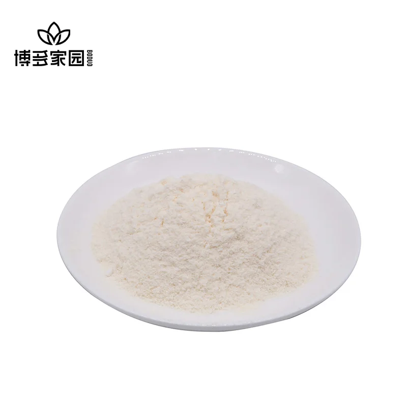 Cake Flavour Powder Sweet Mellow Taste for Bubble Tea Topping Bakery Filling beverage material