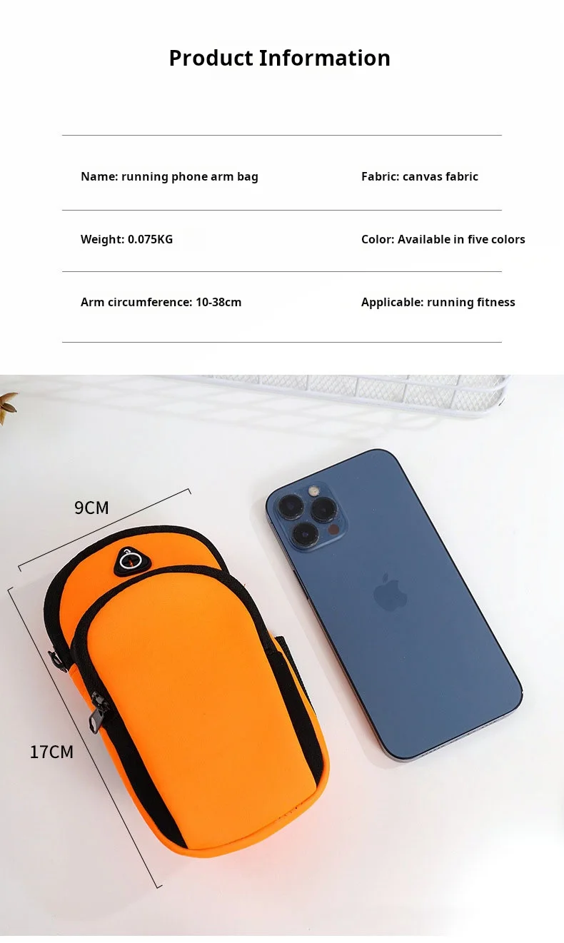 WJ-Gym Bag0002 (13).jpg