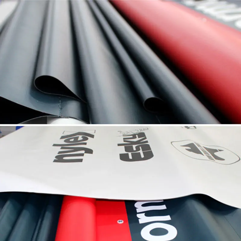 advertisement outdoor vinyl custom vinyl backdrop for photography fabric for photo props backdrops business sign wall banner