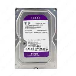 free sample FOR 3.5HDD INTERNAL HARD DRIVES  with 500G 1TB 2TB 3TB 4TB  8TB 10GB 12GB 14GB 16GB 18GB Desktop