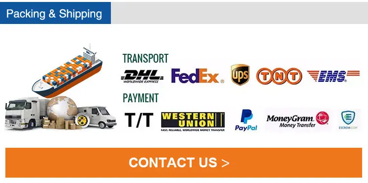 dx52d z140 corrugated steel plate sheet/ iron roof steel price in zambia