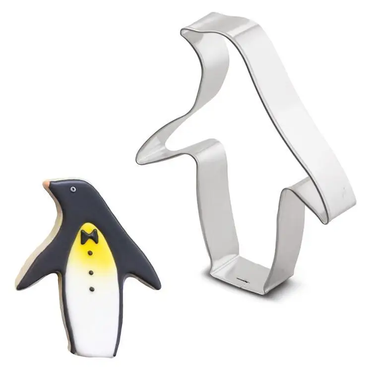 China Stainless Steel Cute Butterfly Spider Web Cookie Cutter Flying Cookie Cutter