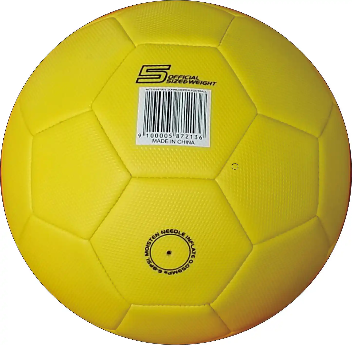 Привлекательный Алмазный Узор качество обучения футбольные мячи/футбольные