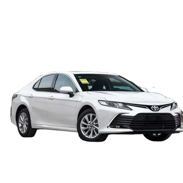 Acv 40 автомобиль Австралия гибридная модель Sxv10 дистрибьютор Toyota Camry