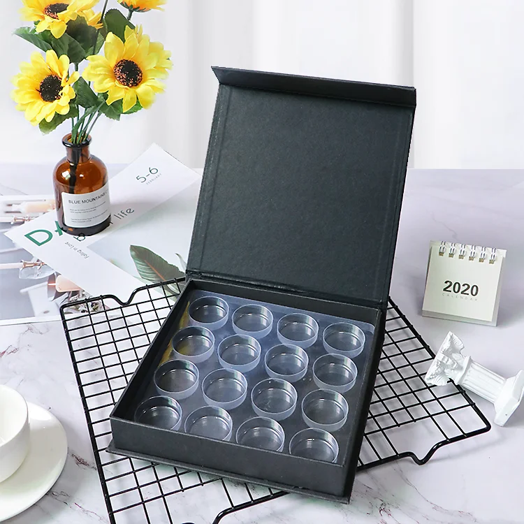 Luxury Custom Logo Cardboard Valentines Sweet Candy Chocolate Bonbons Packaging Gift Box Chocolate Boxes