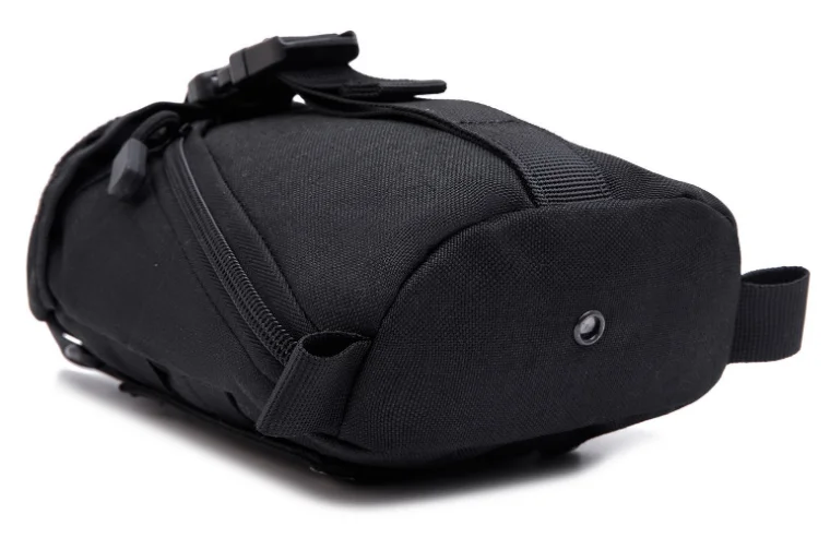 Tactical Trauma Kit Bag Medical Survival Outdoor Emergency First Aid Kit Pouch medical bags for work