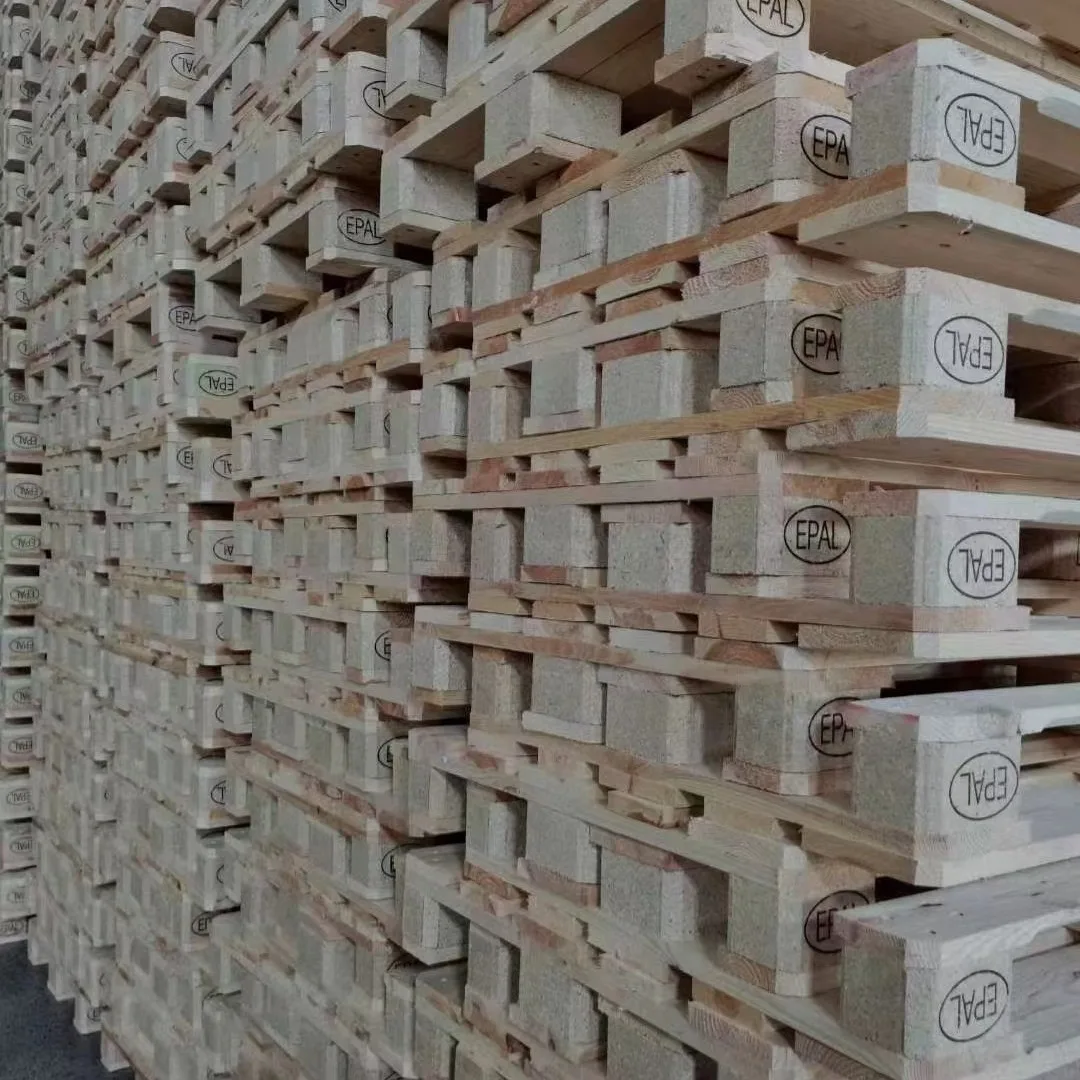Euro EPAL Wooden Pallet Euro wooden pallets all sizes available 1200x800 euro wood pallet