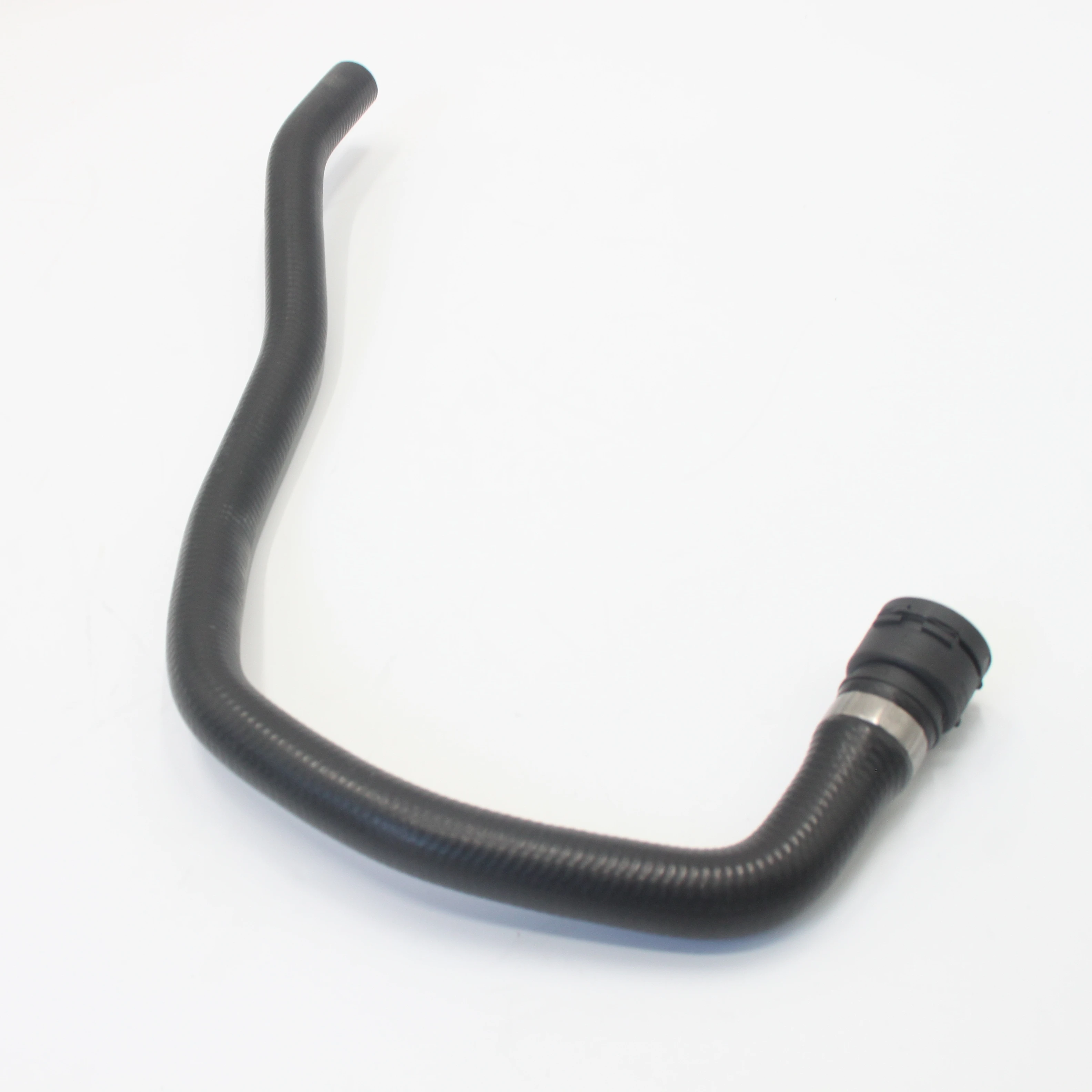 64213400415 6421 3400 415 64 21 3 400 415 Automotive engine cooling system hose coolant hose Coolant water pipe