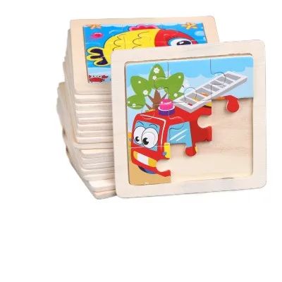 Hot selling Kids Fidget Toys Soft Silicone Various Shapes Bubble Sensory Fidget Toy Parent-Child Puzzle Games