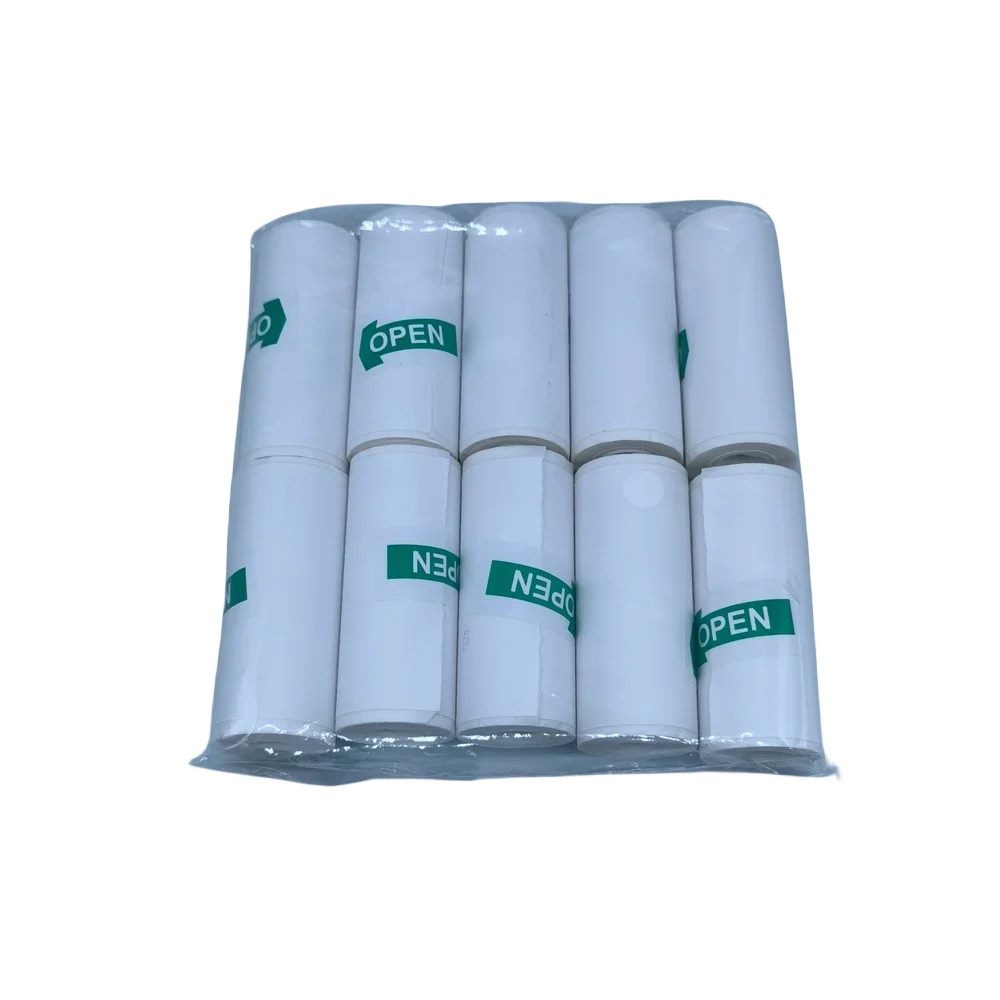  thermal paper (5).png