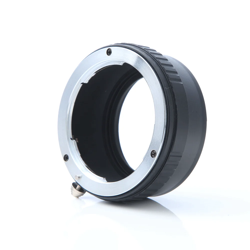 PL- LT Adapter ring for pentax pk lens to Leica T LT TL TL2 SL CL Typ701 18146 18147 panasonic S1H/R s5 sigma fp camera