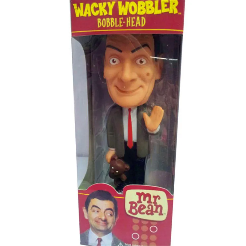 Изготовленная на заказ фигурка супер героя поплавок, коллекционная фигурка приборной панели, мультяшная фигурка из ПВХ, виниловая игрушка