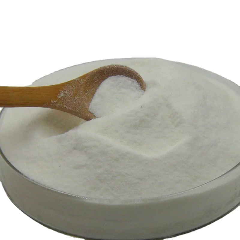 High quality Wholesale Urea Molding Compound Melamine Formaldehyde Resin Powder