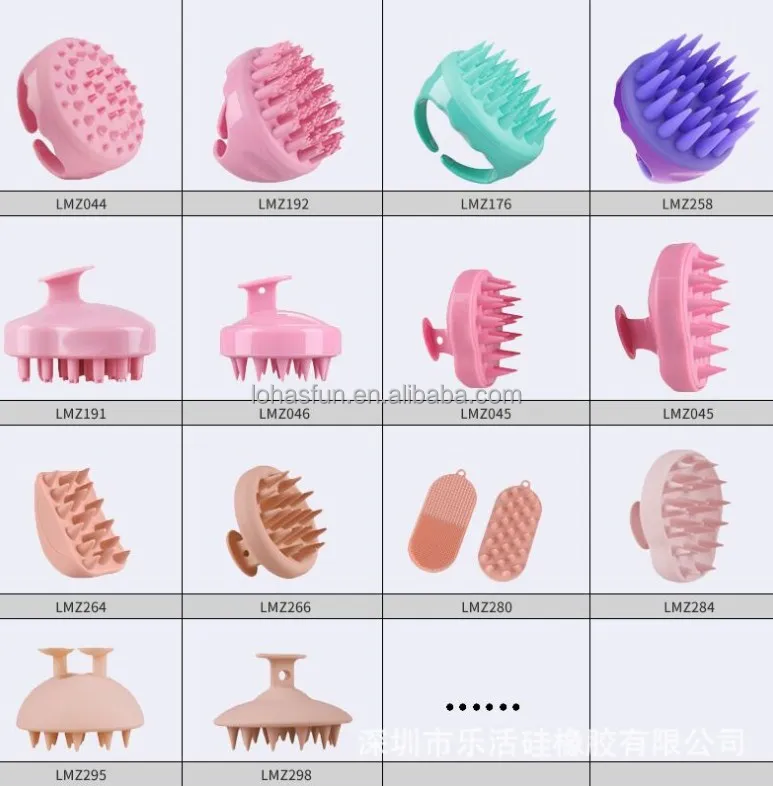 hot seller brush.JPG