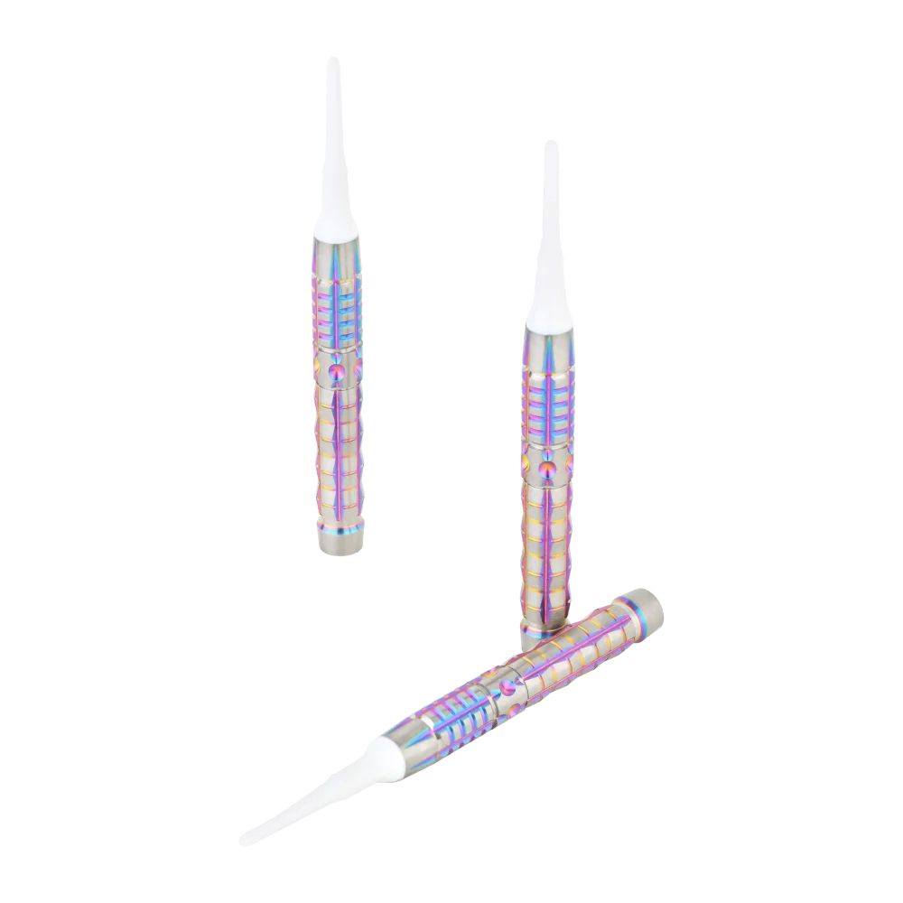 Factory Direct Sales Superior Quality Darts Pin Tungsten Professional Dart Arrows Tungsten DG81422-A3-18