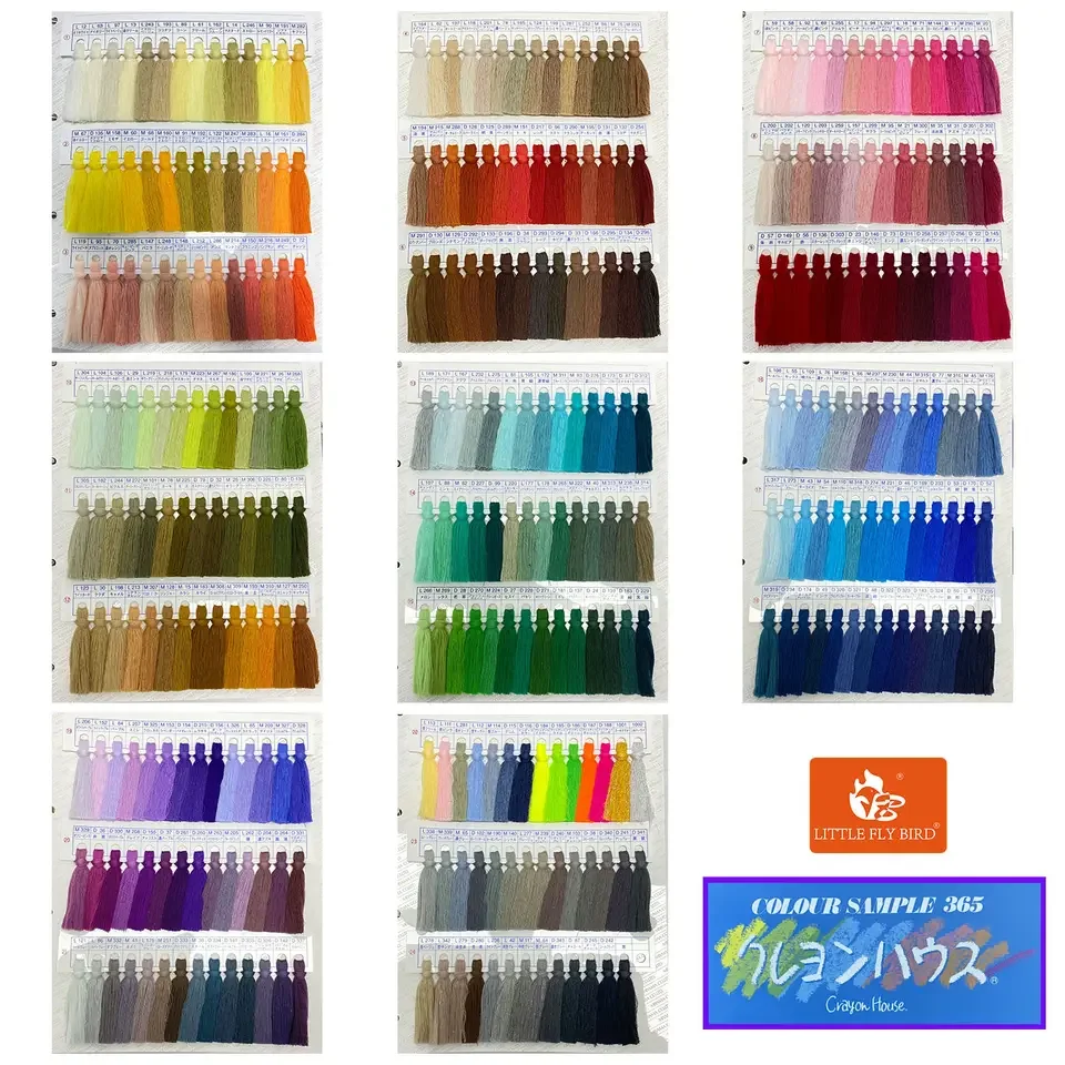 Custom Design Socks Cotton Tye Dye Socks Men Colorful Gradient Novelty Casual Couple Tie Dye Crew Sport Socks