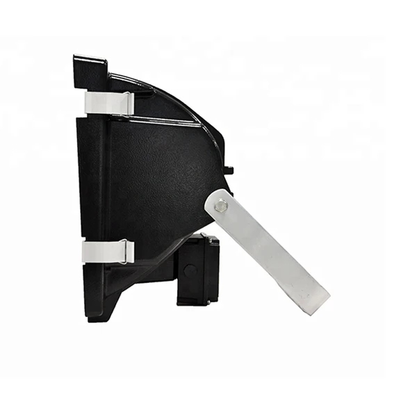 Прожектор высокой яркости Ip65 высокого давления из литого алюминиевого сплава 1000 Вт 1500 Вт 2000 Вт