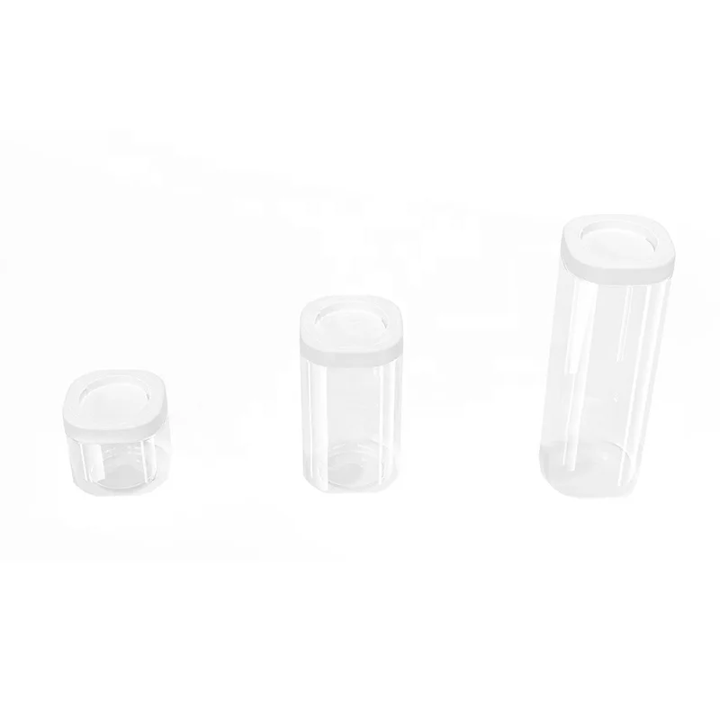 Кухонная коробка для приправ стойка соли и специй банка сахарница кухни Наборы устройств органайзер инструмент