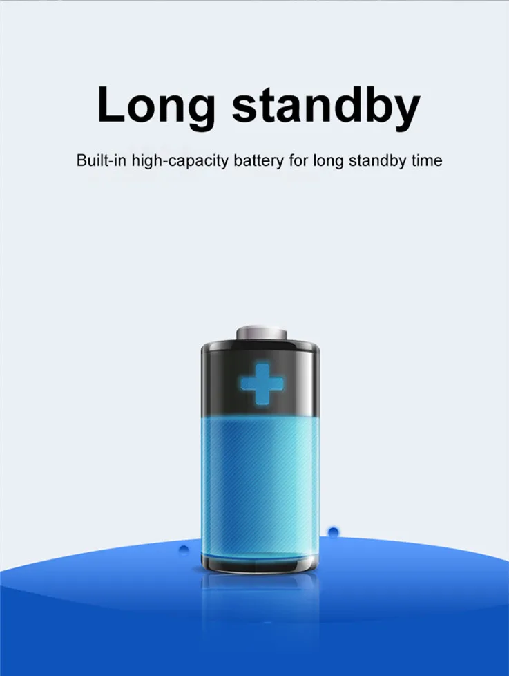 WIFI remote  Locator Position  Real-time Tracker Wifi Positioning GPS tracking with electric fence and  historical track