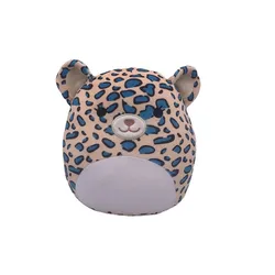 Factory wholesale Stuffed & Plush Toy Animal yoda cactus octopus unicorn shark lion Plush Toy Plush Animals Pillow