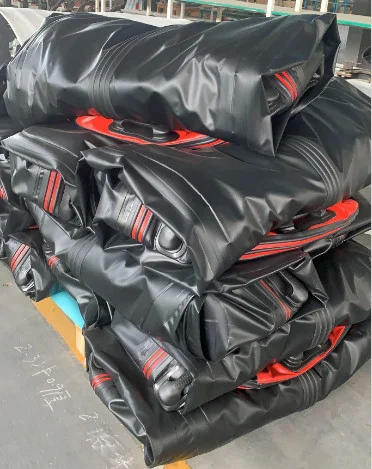 10 Passengers 1.2mm PVC inflatable boat 5.8m 19 feet Rowing boat Aluminum bottom fishing Boat