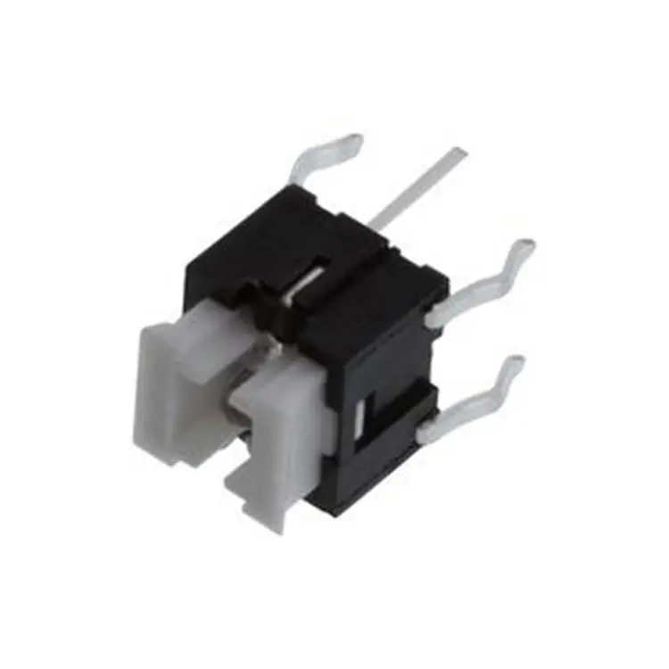 (Original Industrial Switches) ILS TA180 10