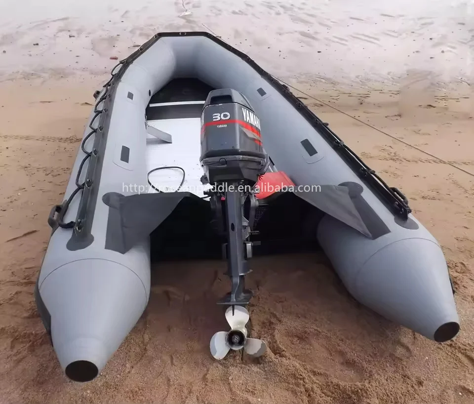 3 м 4 5 6 Высококачественная резиновая рыбацкая лодка ПВХ/hypalon надувная лодка!