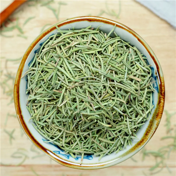 Factory Sale High Grade Rosemary For High-end Western Restaurant Cooking Use