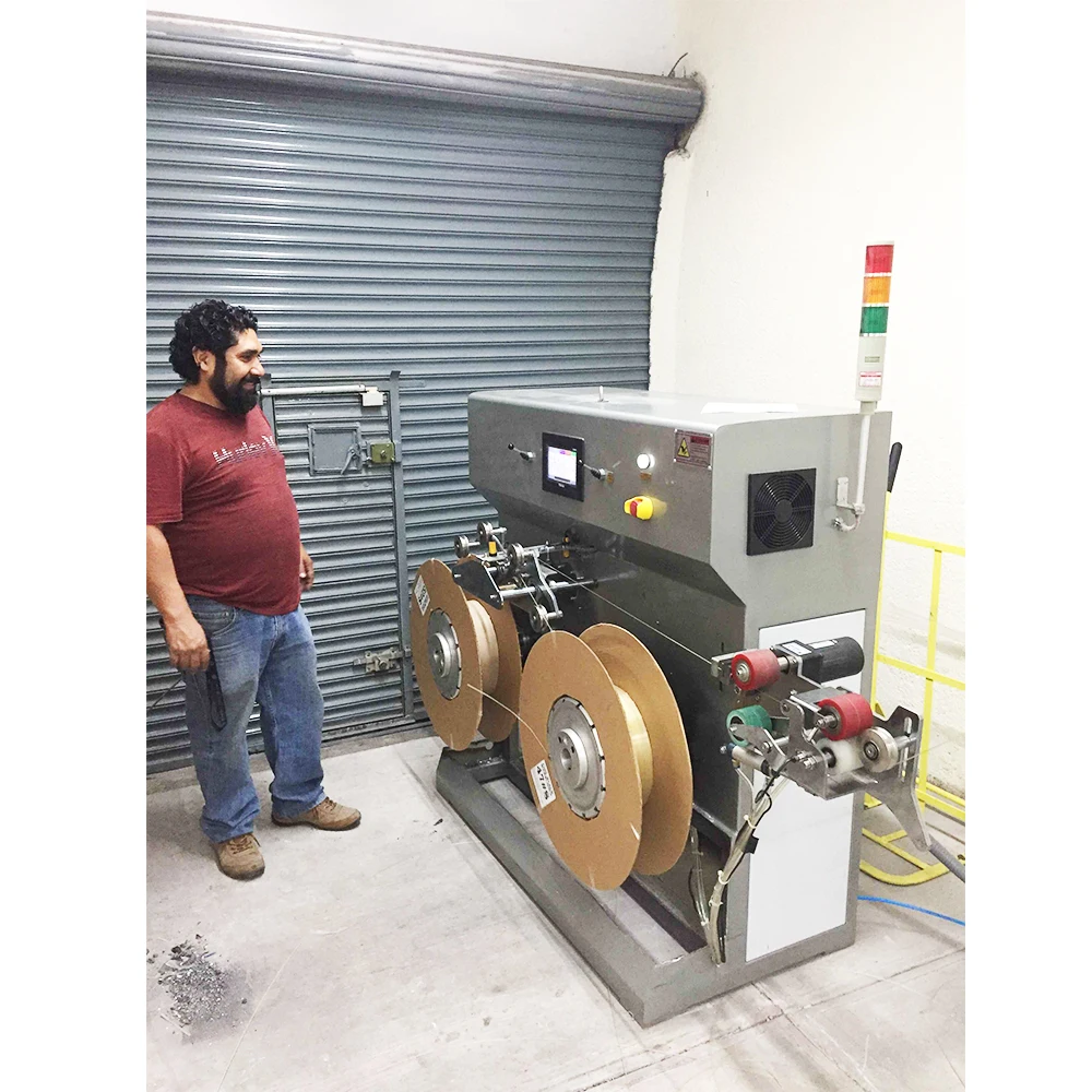 3d Экструзионная линия печати экструдер