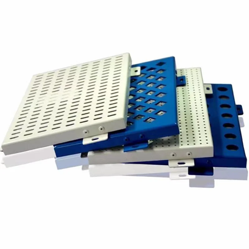 Cinema Dibond Wall Aluminum Chenal Cheap 4X8 Wall Paneling Aluminum Cladding Veneers