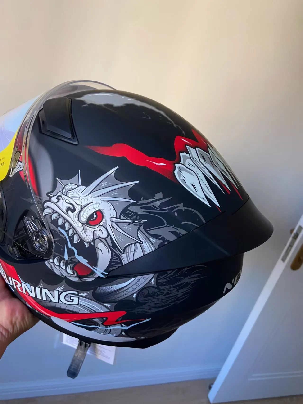 Trend Design Mountain Cross Country Bike Protection Pc Eps Lightweight Portable Comfortable Cycling Helmet