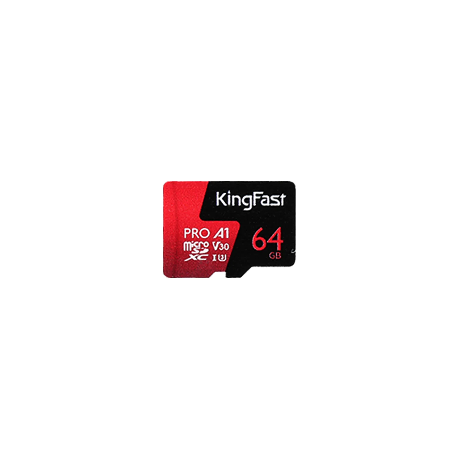  100% Оригинальные Карты Памяти 16g 32gb 64gb 128 gb 256 SD XC