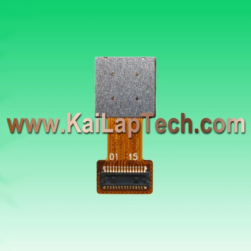 13MP AR1335 PLCC MIPI-интерфейс Автофокус Модуль камеры KLT-M3MA-AR1335 PLCC V3.0