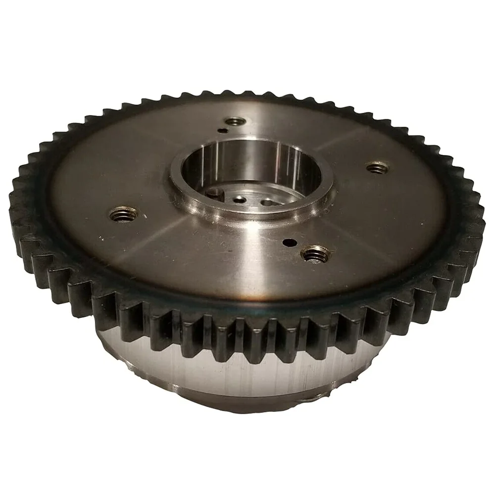 Exhaust Camshaft Timing Gear for Hyundai Elantra/Elantra GT, Kia SOUL 1.8/2.0L 24350-2E001 2011-2016