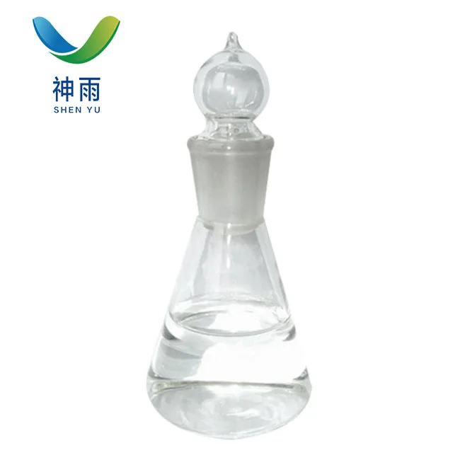 
2-(2-Butoxyethoxy)ethyl Acetate CAS 124-17-4 2-(2-Butoxyethoxy)ethyl Acetate with Best Price 