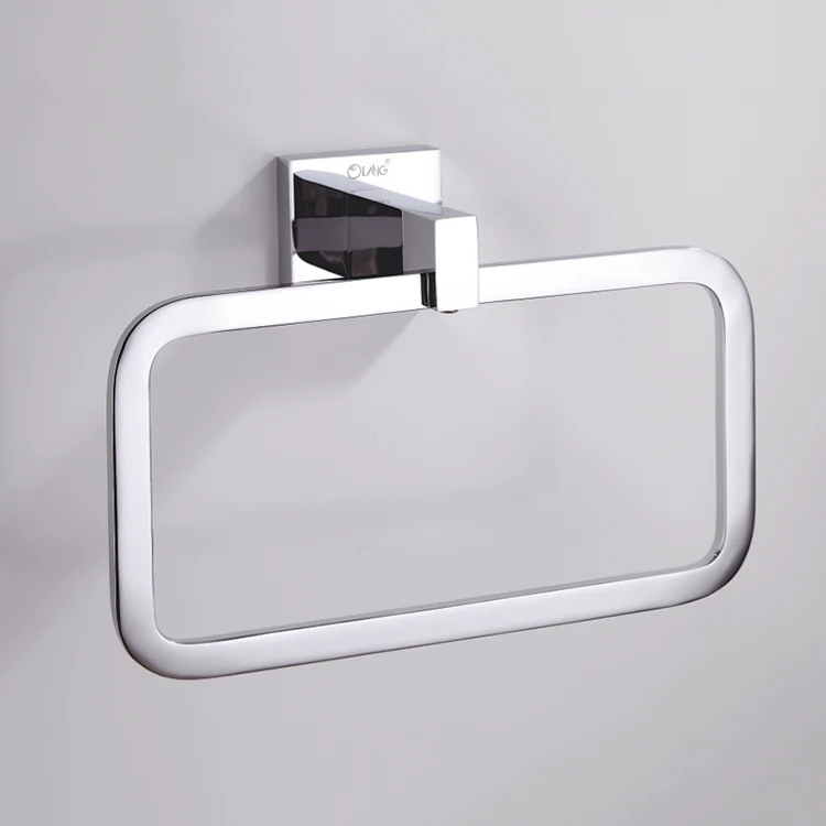 Новейший дизайн, Настенная Корзина для мыла