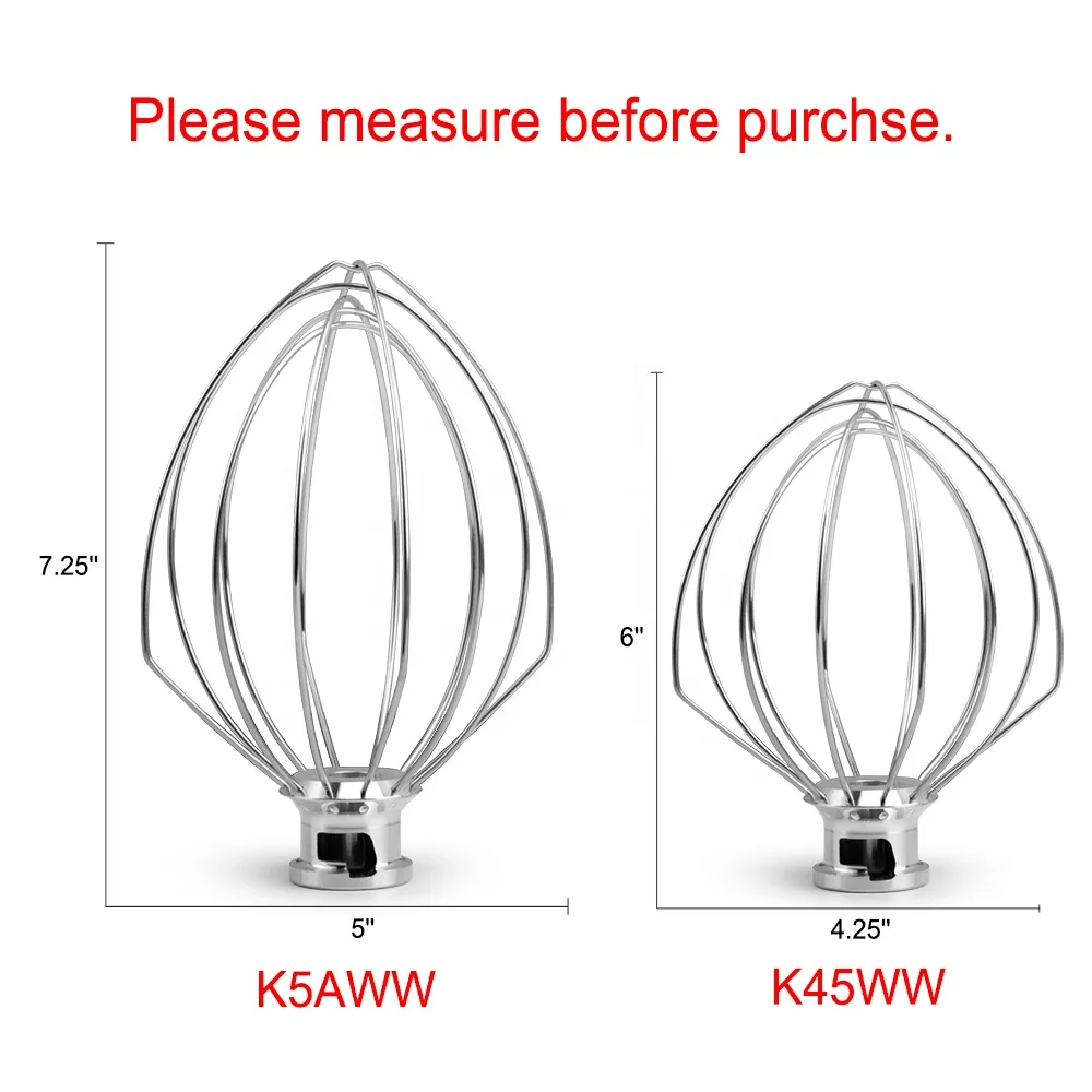 K45WW WHISK (51)