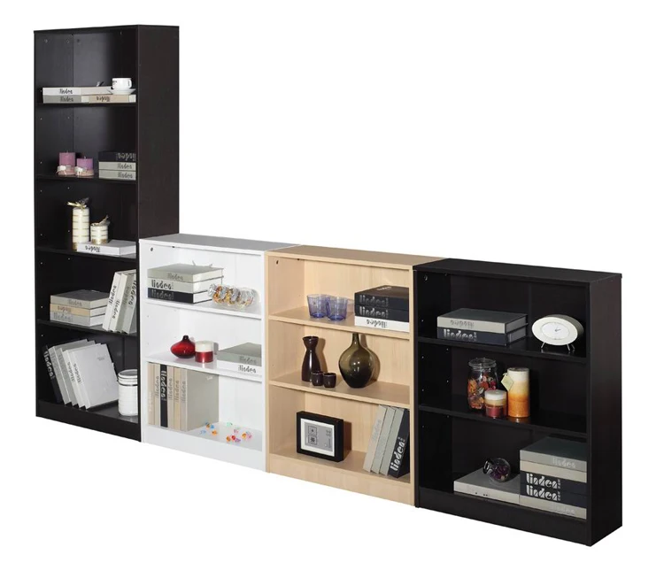 Деревянный шкаф настенная книжная полка книжные шкафы