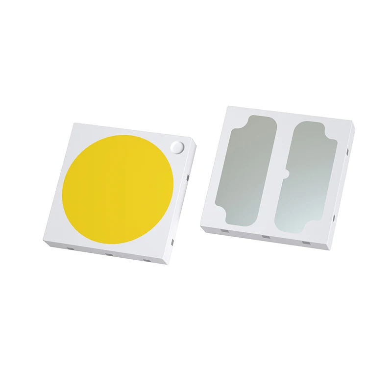 ledestar 5050 smd led module strip outdoor lighting accessories manufacturers chip for Outdoor Wall Lamps