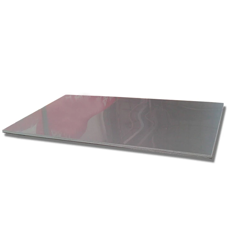 HOT rolled and cold rolled steel coils steel ss41 material