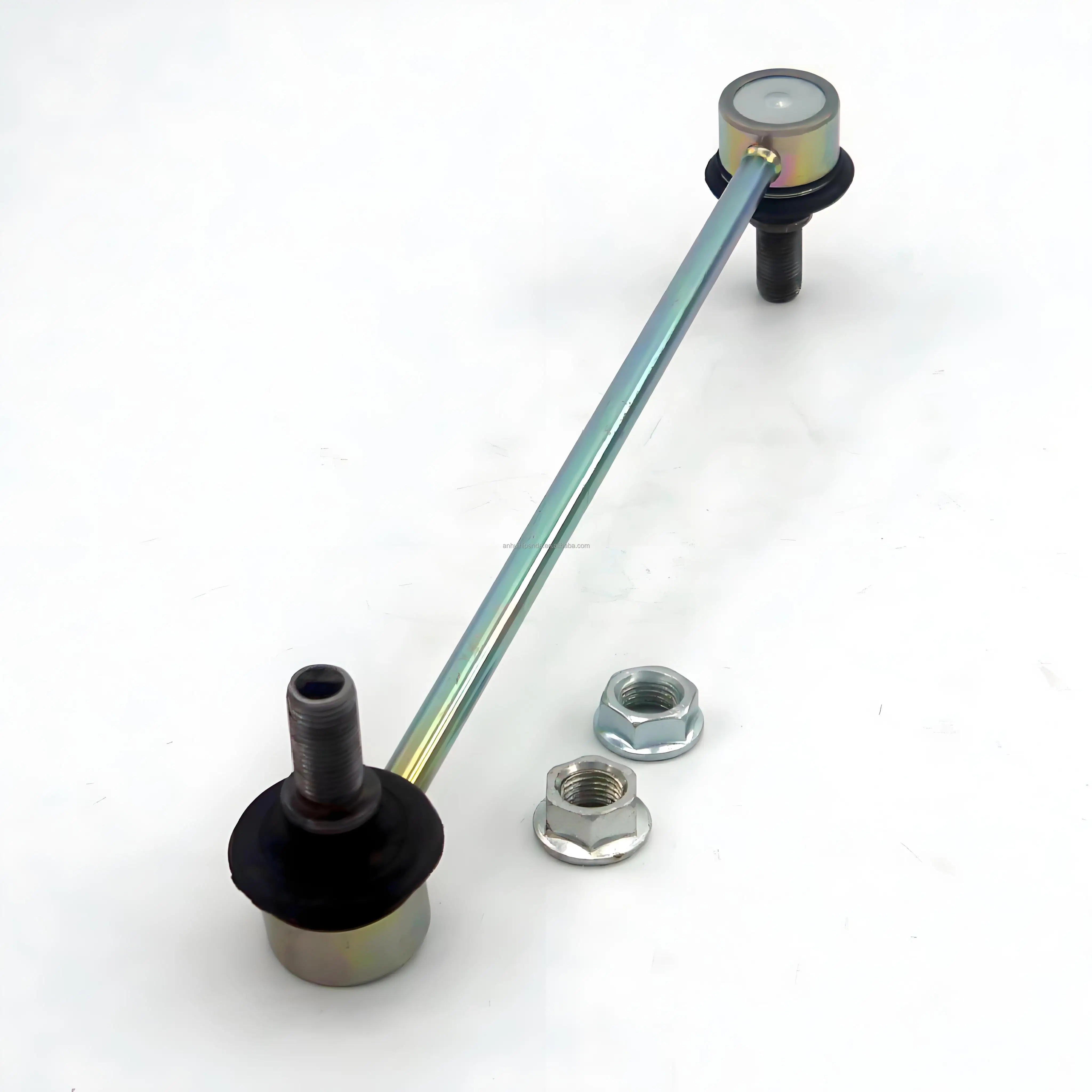 OEM 54618-JX00A Front Axle Left Suspension Parts Stabilizer Link for Nissan