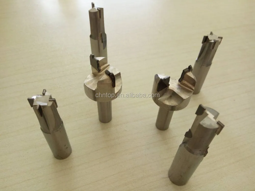 380V 3Phases 5Wires/20KW Vacuum Brazing Machine For High Temperature Brazing