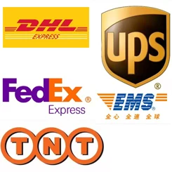 Steering clutch loader  friction clutch plate 04/500231 23017553