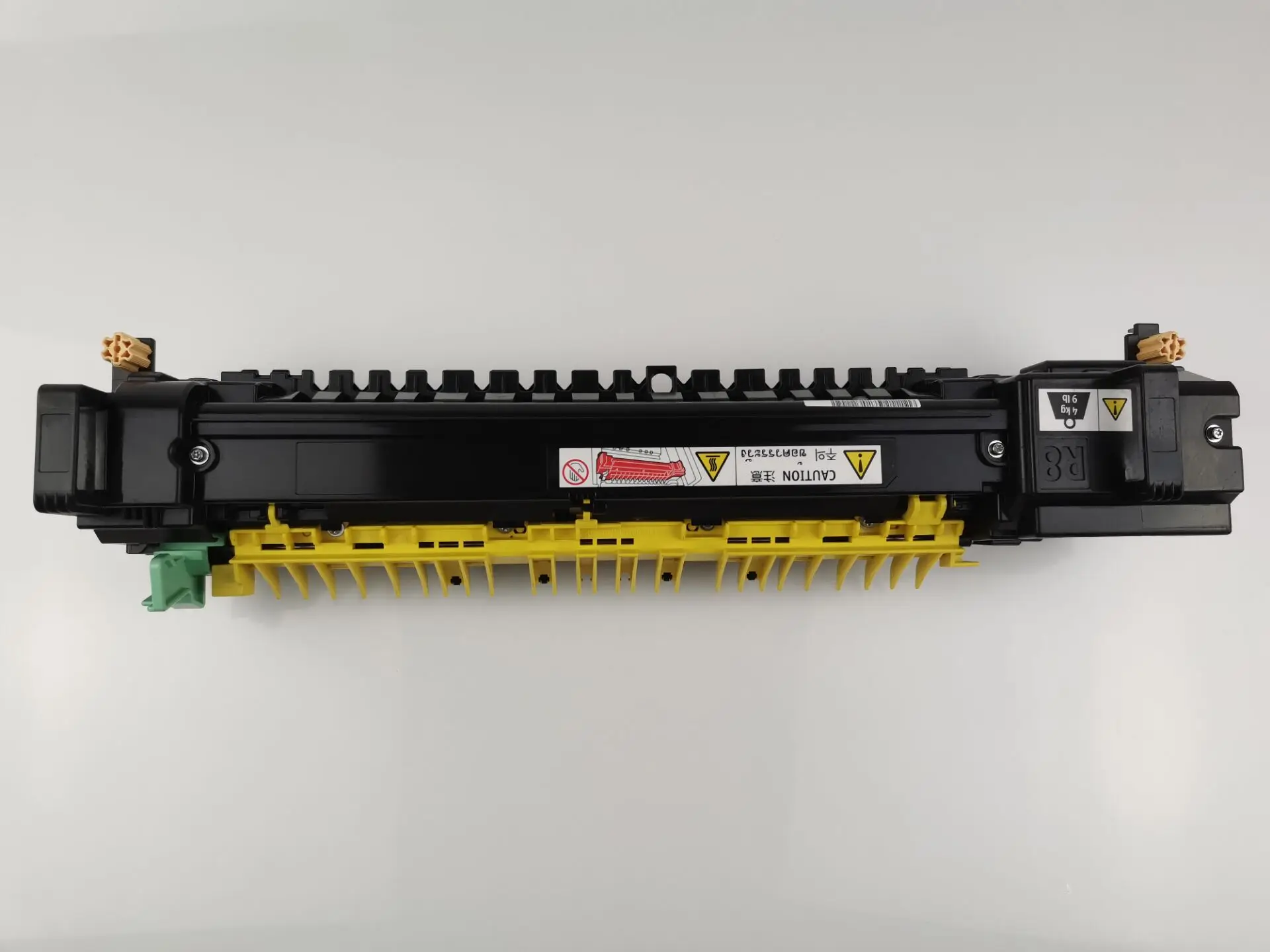 Большая распродажа ZHHP совместимый с XE 7545/7556/7845/7855 высокоскоростной фьюзерный блок 110/220 В 604K62210 604K62230