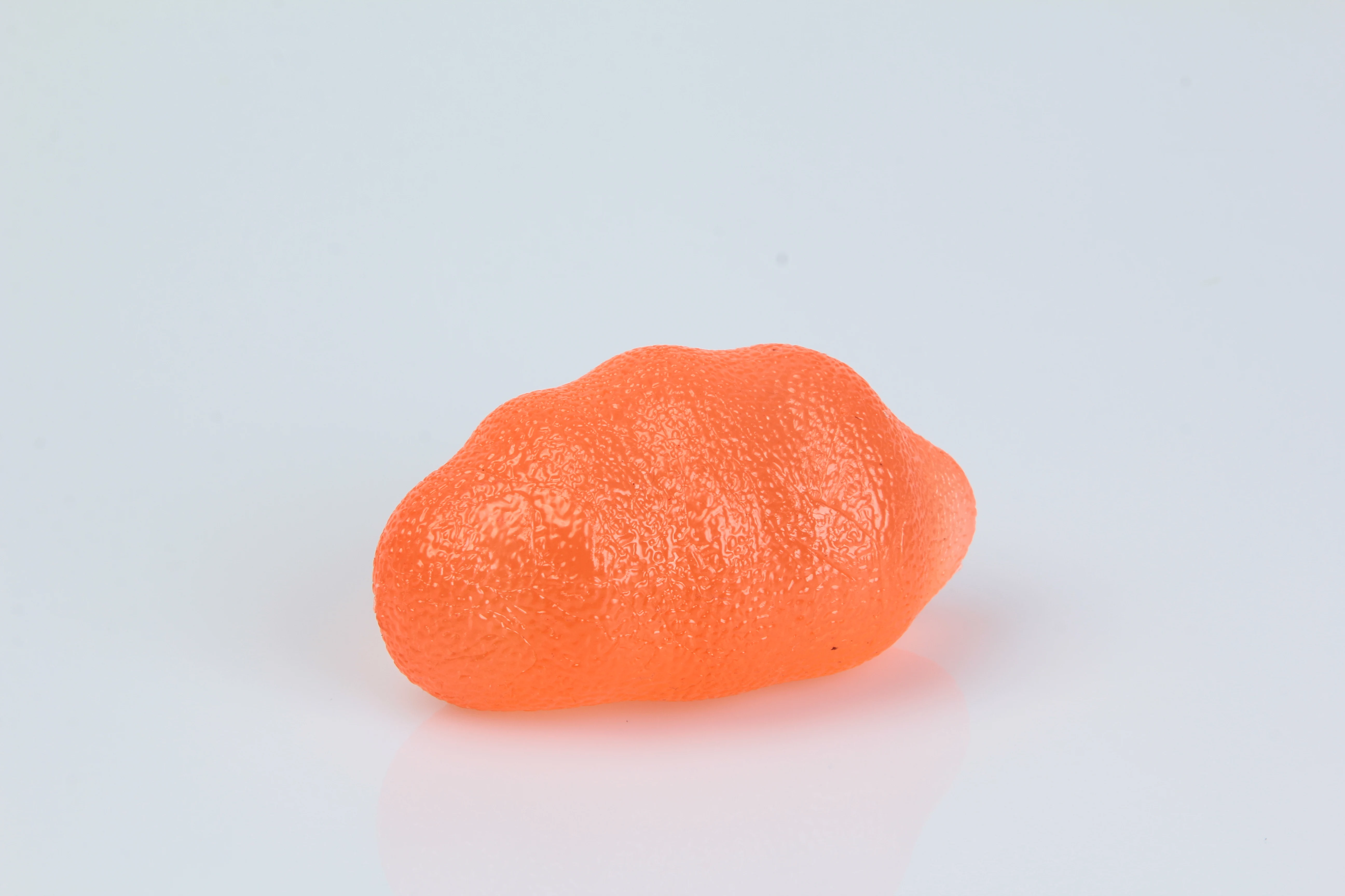 Wholesale Many Color Stretch And Squeeze Balls Stress Relief Squeeze Ball